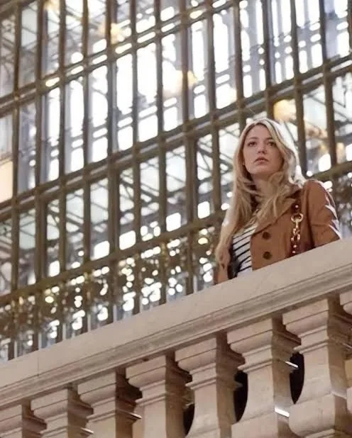 Grand Central Terminal — Gossip Girl filming location in NYC